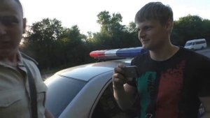 Ростовские обочечники. Часть 3