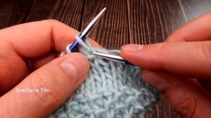 Условные Обозначения / вязание спицами. Как читать схемы вязания?