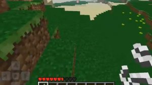 Игра майнкрафт по сети на андроид