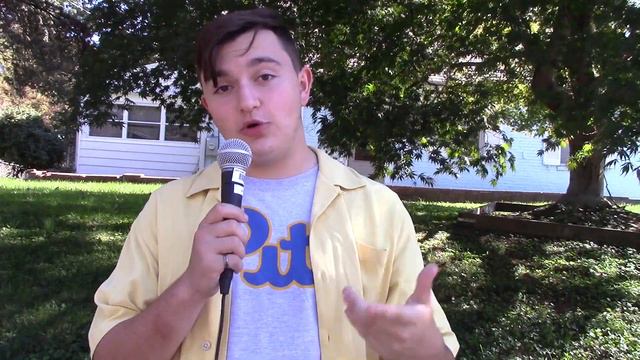 BATTLE PASS #6 (Minecraft 1.17, Battlefield 2042) смотреть онлайн