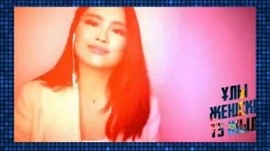 🔔 До слез! Трогательная песня в исполнении Димаша Кудайбергена и  казахских певцов к Дню Победы.