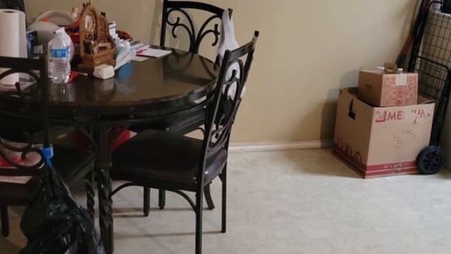 111 Magnolia Street Levelland, TX 79336 | Cita Aquas | Top Real Estate Agent смотреть онлайн