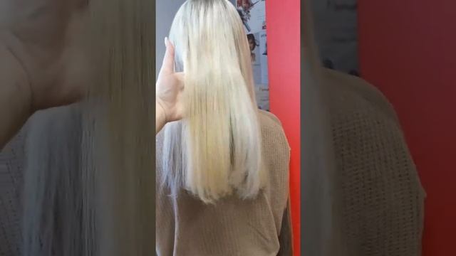 Наращивание волос новокузнецк афроновокузнецк голивудское наращивание Ленточное наращивание смотреть онлайн