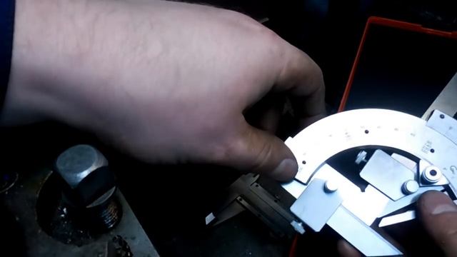 Хороший КОЛУМБИК из Китая смотреть онлайн