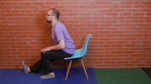 05 физические упражнения при полинейропатии