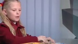 Клуб Суперкниги #71