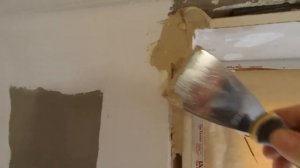 ОТКОСЫ из гипсокартона И КАК ИХ УТЕПЛИТЬ