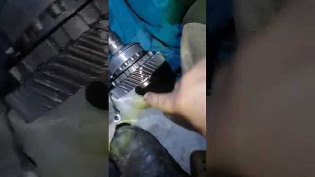 АКПП A132L смотреть онлайн