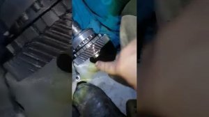 АКПП A132L