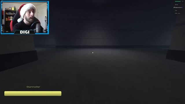 How to get DARK SPEAKERMAN MORPH + NEW STORY MODE in ST: BLOCKADE BATTLEFRONT - Roblox