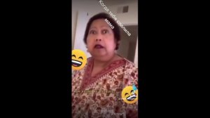 Жизненный опыт похож на счастливую лотерею, купленную после тиража.