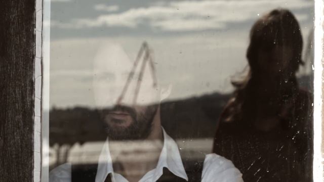 Roger de Flor-Verónica смотреть онлайн