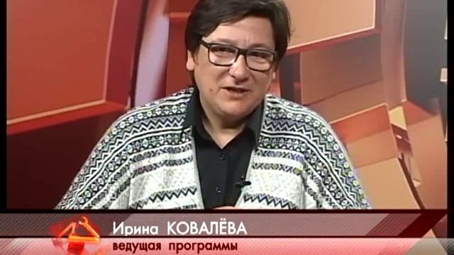 7 минут 10.10.14 Марина Есенина смотреть онлайн