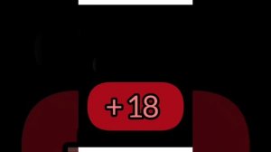 Филмы Точики Прикол +18 Човиди сиях