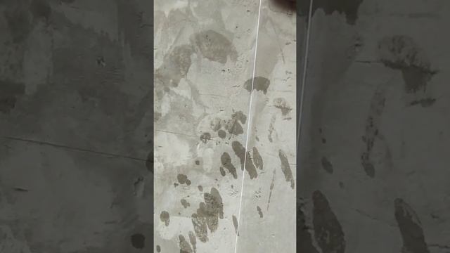 СМАЧИВАЕМ ШТУКАТУРКУ ПРИ ЖАРЕ смотреть онлайн