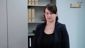 Кто должен платить за вывоз мусора, если собственник умер, а наследники не вступили в права?