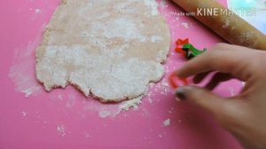 Cooking?: лакомства для собак своими руками ?