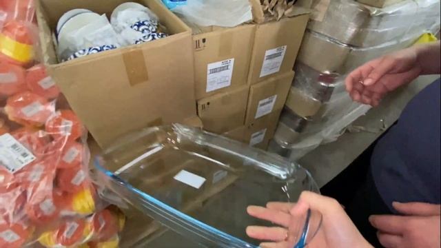 "СВЕТОФОР" ПОЛНЫЙ БАРДАК / смотреть онлайн