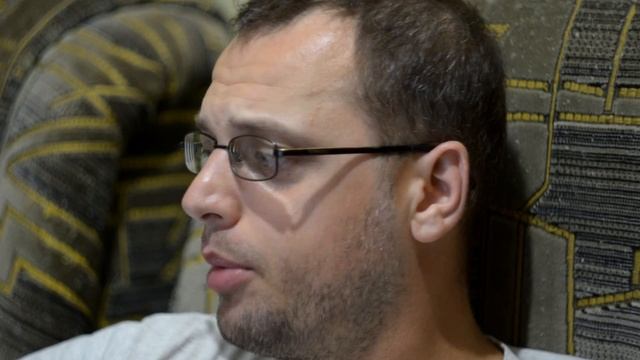 Заметки фотографа или как я покупал советский объектив смотреть онлайн