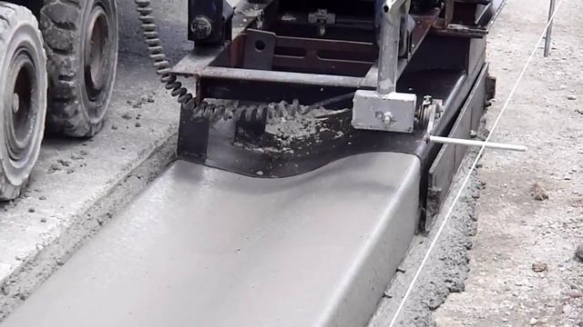 KELCRETE1 смотреть онлайн