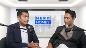 Looking for Enbloc Property? 4 Traits You Must Know│Concrete Talks HeroHomes