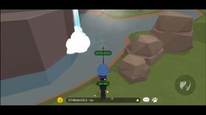 СЕКРЕТ КАК БЫСТРО И МНОГО ЗАРАБОТАТЬ ЗЕЛЕНЫХ БАКСОВ В PLAY TOGETHER