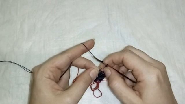 Как вязать летний топ крючком?  1 часть вяжем лиф топа.