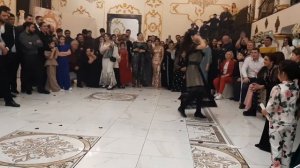 Самая красивая цыганочка танцует на круг ?⚜️?