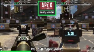 Ryzen 5 5600G vs Ryzen 7 5800X - Any Difference?