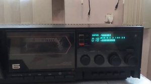 Маяк 242 после реставрации .