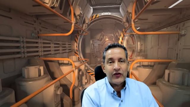 CRECE LA PRESION SOBRE BIDEN PARA QUE EXTRADITE A BOLSONARO DE FLORIDA смотреть онлайн