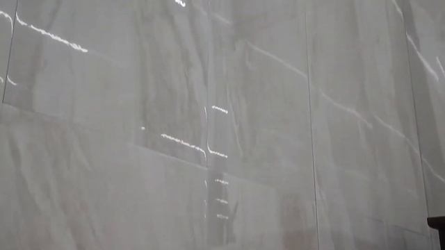 Коллекция Napoli