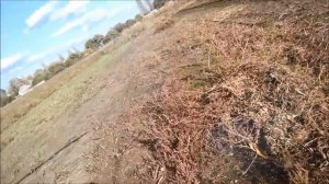 Мульчер для мотоблока