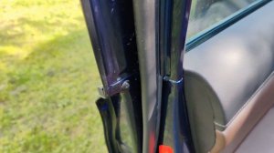 Chery Tiggo 8 Pro - мысли в слух. На что обращать внимание при покупке