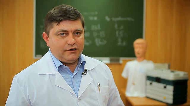 Дорога в деталях (скорость) Программа №2 смотреть онлайн