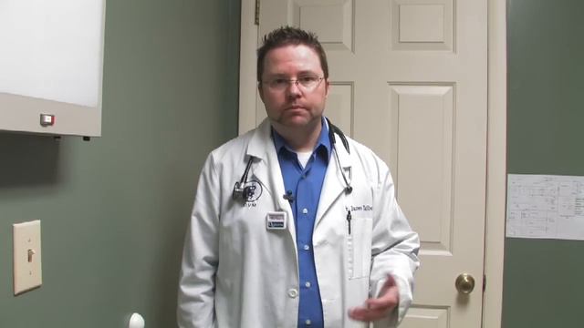 Cat & Kitten Care : Cats That Don't Shed смотреть онлайн