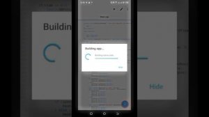 КАК СДЕЛАТЬ СВОЙ ИНЖЕКТОР В СТАНДОФФ 2 В AIDE - AIDE LITE MOD