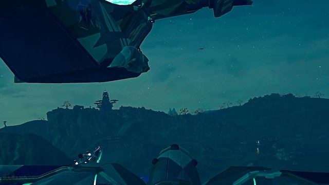 Protectors of Enlightenment - Planetside 2 смотреть онлайн