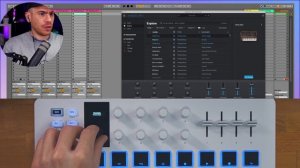 Arturia MiniLab 3 Review - Pros & Cons + Ableton Integration