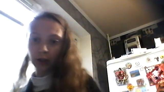 Макароны в микроволновой печи смотреть онлайн