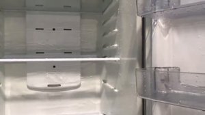 Холодильник Атлант ХМ4425 080N