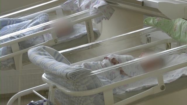 Воронеж признан городом-миллионником! смотреть онлайн