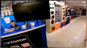 Владивосток-Брянск перегон тойота танк 9500 за 7 дней