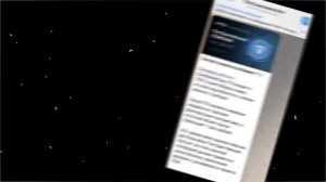 TON Честный Обзор Проекта