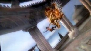 prince of persia rival swords final boss