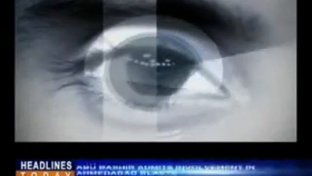 Mandeep Bevli 1 смотреть онлайн