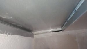 22-ух этажка! Лифты (OTIS - 2021 г. в.)!