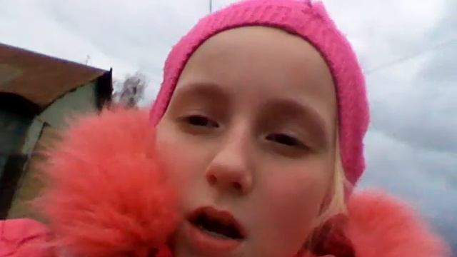 Влог идем в кафе сказка. смотреть онлайн