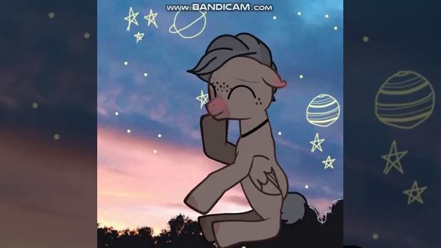 Факты о новой ОС| Pony Creator. смотреть онлайн