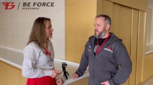 Отзыв о семинаре Владимира Турова по оптимизации налогов 2024 г.  _Трэистех_